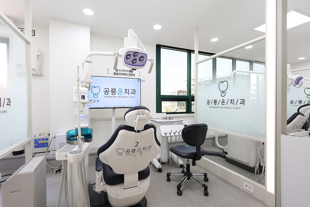 인테리어 이미지